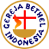GBI Slawi